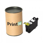 HP 903XL (T6M15AE) black 825 pages (Printle)  (with chip)