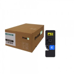 Kyocera TK-5240C (1T02R7CNL0) cyan 3000 pages (Printle) TK5240C (with chip)