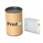Epson T04B4 (C13T04B440) yellow 4600 pages (Printle)  (with chip)
