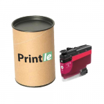 Brother LC-427XLM magenta 54ml (Printle) LC427XLM (with chip)