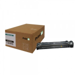 HP 659A (W2012A) kassett yellow 13000 pages (Printle)  (with chip)