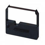 Epson ERC-03 black analoogkassett 9m x 12,7mm