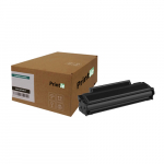 Pantum PA-210 (PA210) black 1600 pages (Printle) PA210 (with chip)