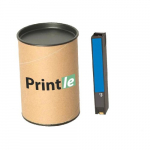 HP 913A (F6T77AE) cyan 3000 pages (Printle)  (with chip)