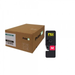 Kyocera TK-5240M (1T02R7BNL0) magenta 3000 pages (Printle) TK5240M (with chip)