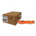 HP 130A (CF352A) yellow 1000 pages (Printle)  (with chip)