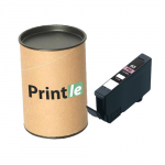 Canon CLI-65PM (4221C001) photo magenta 12.7ml (Printle) CLI65PM (with chip)