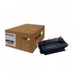 Canon 073L (5724C001) black 11500 pages (Printle)  (with chip)