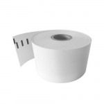 Dymo D1 kleepuv analooglint 99010 (S0722370) 28x89mm