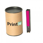 HP 913A (F6T78AE) magenta 3000 pages (Printle)  (with chip)
