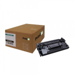 HP 87A (CF287A) black 9000 pages (Printle)  (with chip)