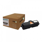 Kyocera TK-170 (1T02LZ0NLC) black 7200 pages (Printle) TK170 (with chip)