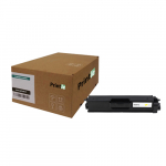 Brother TN-328Y yellow 6000 pages (Printle) TN328Y (with chip)