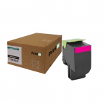 Lexmark 71B20M0 magenta 2300 pages (Printle)  (with chip)