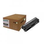 Brother TN-821XXLBK black 15000 pages (Printle) TN821XXLBK (with chip)