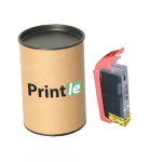 Canon CLI-571GY XL (0335C001) grey 10,8ml (Printle) CLI571GY (with chip)