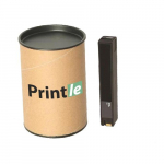 HP 913A (L0R95AE) black 3500 pages (Printle)  (with chip)