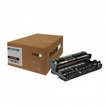 Brother DR-3400 drum 30000 pages (Printle) DR3400 (with chip)