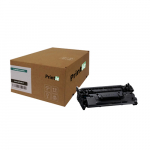 Canon 070H (5640C002) black 10200 pages (Printle)  (with chip)