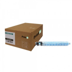 Ricoh 841820 kassett cyan 18000 pages (Printle)  (with chip)