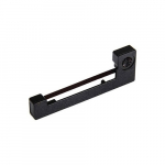 Epson ERC-09BK black analoogkassett 4m x 0.208mm
