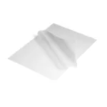 A4 lamineerimiskotid 80 mikronine, 100 tk (DAHLE)
