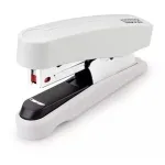 Klammerdaja NOVUS B10FC Professional, hall, kuni 20 lehte