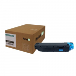 Kyocera TK-5270C (1T02TVCNL0) cyan 6000 pages (Printle) TK5270C (with chip)