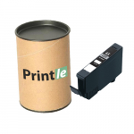 Canon CLI-65LGY (4222C001) light grey 12.7ml (Printle) CLI65LGY (with chip)