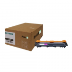 Brother TN-241M magenta 1400 pages (Printle) TN241M (with chip)