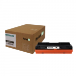 Xerox 106R02778 black 3000 pages (Printle)  (with chip)