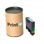 Epson T0805 (C13T08054011) light cyan 8ml (Printle)  (with chip)