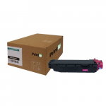 Kyocera TK-5270M (1T02TVBNL0) magenta 6000 pages (Printle) TK5270M (with chip)