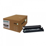 Brother DR-2300 black 12000 pages (Printle) DR2300 (with chip)
