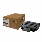 Xerox 106R01374 black 5000 pages (Printle)  (with chip)