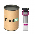 Epson T9443 (C13T944340) magenta 3000 pages (Printle)  (with chip)