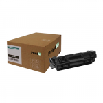 HP 139X (W1390X) black 4000 pages (Printle)  (with chip)