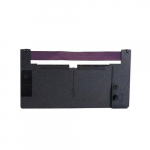 Epson ERC-18PU purple analoogkassett 12m x 12,7mm