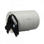 Brother analoogkleebised DK-11247 (103mm x 164mm) DK11247