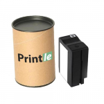 HP 932XL (CN053AE) black 1050 pages (Printle)  (with chip)