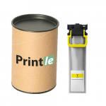 Epson T9444 (C13T944440) yellow 3000 pages (Printle)  (with chip)