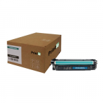 HP 212A (W2121A) cyan 4500 pages (Printle)  (with chip)