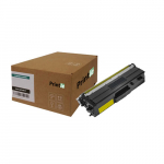 Brother TN-821XXLY yellow 12000 pages (Printle) TN821XXLY (with chip)