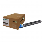 Kyocera TK-8365C (1T02YPCNL0) cyan 12000 pages (Printle) TK8365C (with chip)