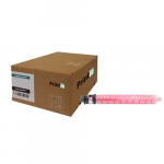 Ricoh 842313 magenta 10500 pages (Printle)  (with chip)