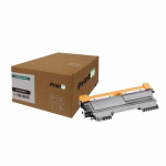 Brother TN-2220 black 2600 pages (Printle) TN2220 (with chip)