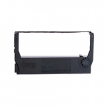 Epson ERC-23BK black analoogkassett 4m x 12,7mm