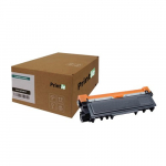 Brother TN-2320 black 2600 pages (Printle) TN2320 (with chip)