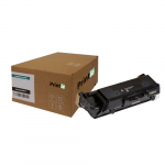 Xerox 106R03623 black 15000 pages (Printle)  (with chip)