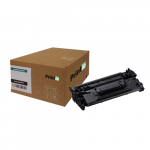 Canon 070 (5639C002) black 3000 pages (Printle)  (with chip)